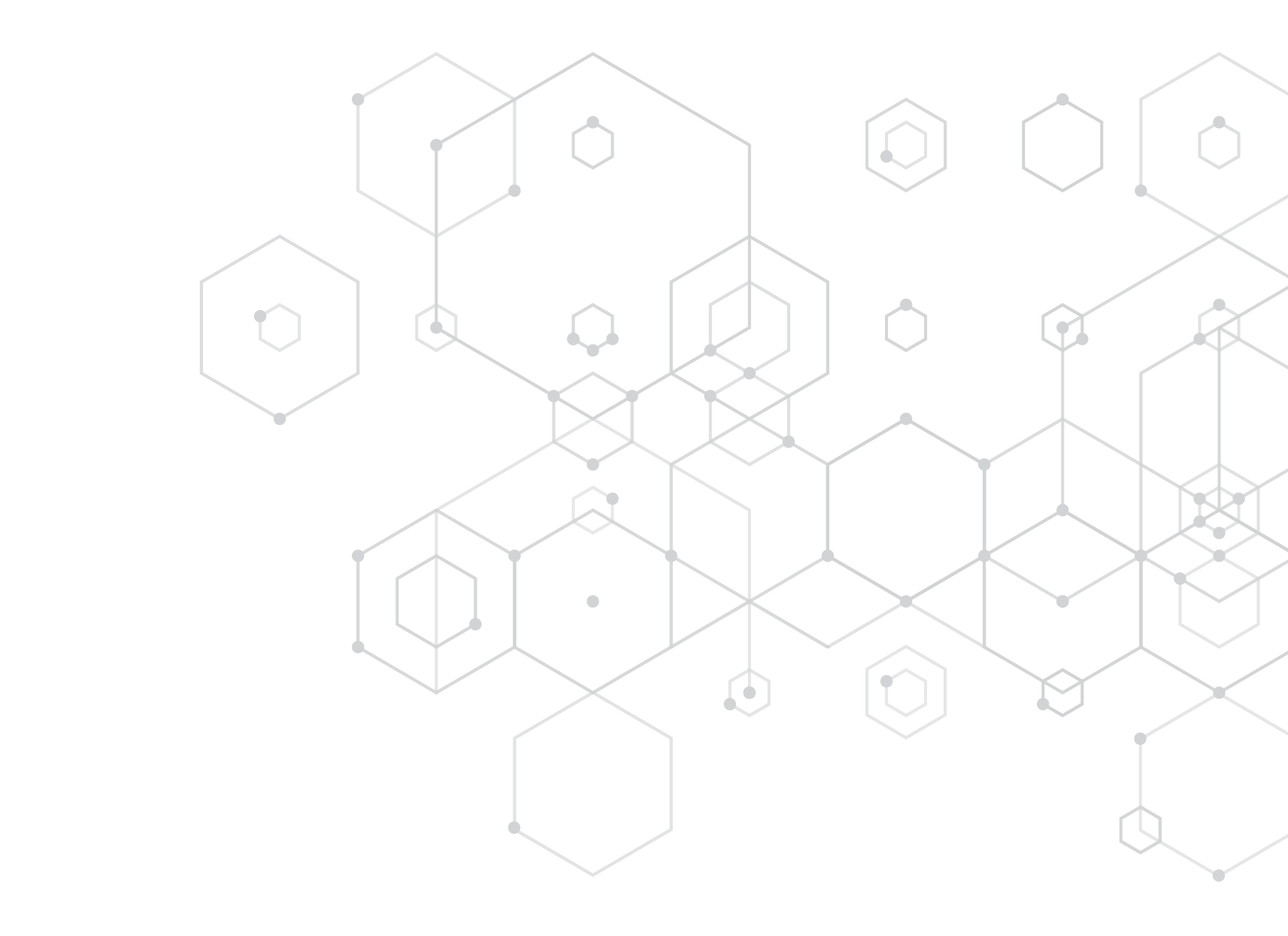 About image